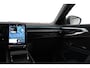 Renault Rafale 1.2 E-Tech 4x4 plug-in hybrid 300 atelier Alpine | Harman Kardon Audio | Head-up | Panoramadak |