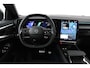 Renault Rafale 1.2 E-Tech 4x4 plug-in hybrid 300 atelier Alpine | Harman Kardon Audio | Head-up | Panoramadak |