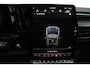 Renault Rafale 1.2 E-Tech 4x4 plug-in hybrid 300 atelier Alpine | Harman Kardon Audio | Head-up | Panoramadak |