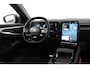 Renault Rafale 1.2 E-Tech 4x4 plug-in hybrid 300 atelier Alpine | Harman Kardon Audio | Head-up | Panoramadak |
