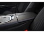 Renault Rafale 1.2 E-Tech 4x4 plug-in hybrid 300 atelier Alpine | Harman Kardon Audio | Head-up | Panoramadak |