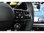 Renault Rafale 1.2 E-Tech 4x4 plug-in hybrid 300 atelier Alpine | Harman Kardon Audio | Head-up | Panoramadak |