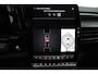 Renault Rafale 1.2 E-Tech 4x4 plug-in hybrid 300 atelier Alpine | Harman Kardon Audio | Head-up | Panoramadak |