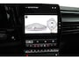 Renault Rafale 1.2 E-Tech 4x4 plug-in hybrid 300 atelier Alpine | Harman Kardon Audio | Head-up | Panoramadak |