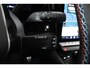 Renault Rafale 1.2 E-Tech 4x4 plug-in hybrid 300 atelier Alpine | Harman Kardon Audio | Head-up | Panoramadak |