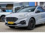Ford Kuga 2.5 PHEV Graphite Tech Edition | Black pack | Trekhaak | Head-up | Cruise adaptief | 360 camera | B&O | Apple Carplay/Android Auto | Dodehoek detectie | Apple Carplay/Android Auto|telefoonintegratie premium | Audio installatie premium | Cruise control adaptief met Stop&Go en stuurhulp