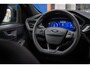 Ford Kuga 2.5 PHEV Graphite Tech Edition | Black pack | Trekhaak | Head-up | Cruise adaptief | 360 camera | B&O | Apple Carplay/Android Auto | Dodehoek detectie | Apple Carplay/Android Auto|telefoonintegratie premium | Audio installatie premium | Cruise control adaptief met Stop&Go en stuurhulp