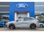 Ford Kuga 2.5 PHEV Graphite Tech Edition | Black pack | Trekhaak | Head-up | Cruise adaptief | 360 camera | B&O | Apple Carplay/Android Auto | Dodehoek detectie | Apple Carplay/Android Auto|telefoonintegratie premium | Audio installatie premium | Cruise control adaptief met Stop&Go en stuurhulp
