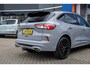 Ford Kuga 2.5 PHEV Graphite Tech Edition | Black pack | Trekhaak | Head-up | Cruise adaptief | 360 camera | B&O | Apple Carplay/Android Auto | Dodehoek detectie | Apple Carplay/Android Auto|telefoonintegratie premium | Audio installatie premium | Cruise control adaptief met Stop&Go en stuurhulp