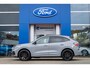 Ford Kuga 2.5 PHEV Graphite Tech Edition | Black pack | Trekhaak | Head-up | Cruise adaptief | 360 camera | B&O | Apple Carplay/Android Auto | Dodehoek detectie | Apple Carplay/Android Auto|telefoonintegratie premium | Audio installatie premium | Cruise control adaptief met Stop&Go en stuurhulp