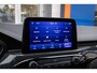 Ford Kuga 2.5 PHEV Graphite Tech Edition | Black pack | Trekhaak | Head-up | Cruise adaptief | 360 camera | B&O | Apple Carplay/Android Auto | Dodehoek detectie | Apple Carplay/Android Auto|telefoonintegratie premium | Audio installatie premium | Cruise control adaptief met Stop&Go en stuurhulp