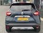 Renault Captur TCe 90 Intens Camera