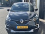 Renault Captur TCe 90 Intens Camera