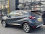 Renault Captur TCe 90 Intens Camera