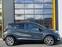 Renault Captur TCe 90 Intens Camera