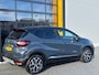 Renault Captur TCe 90 Intens Camera