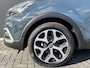 Renault Captur TCe 90 Intens Camera
