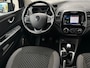 Renault Captur TCe 90 Intens Camera