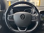 Renault Captur TCe 90 Intens Camera
