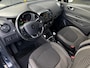 Renault Captur TCe 90 Intens Camera