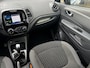 Renault Captur TCe 90 Intens Camera