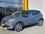 Renault Captur TCe 90 Intens Camera