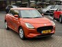 Suzuki Swift 1.2 SMART HYBRID COMFORT NL-AUTO CAMERA NAVI KEYLESS