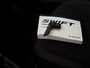 Suzuki Swift 1.2 SMART HYBRID COMFORT NL-AUTO CAMERA NAVI KEYLESS