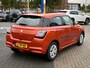 Suzuki Swift 1.2 SMART HYBRID COMFORT NL-AUTO CAMERA NAVI KEYLESS