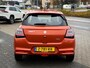 Suzuki Swift 1.2 SMART HYBRID COMFORT NL-AUTO CAMERA NAVI KEYLESS