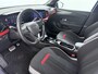 Opel Mokka 1.2 Turbo GS Line AUTOMAAT / Navigatie / Camera / Trekhaak / Stuur -en Stoelverwarmd / Parkeersensoren / LED / Carplay