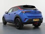 Opel Mokka 1.2 Turbo GS Line AUTOMAAT / Navigatie / Camera / Trekhaak / Stuur -en Stoelverwarmd / Parkeersensoren / LED / Carplay