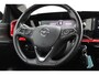 Opel Mokka 1.2 Turbo GS Line AUTOMAAT / Navigatie / Camera / Trekhaak / Stuur -en Stoelverwarmd / Parkeersensoren / LED / Carplay