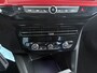 Opel Mokka 1.2 Turbo GS Line AUTOMAAT / Navigatie / Camera / Trekhaak / Stuur -en Stoelverwarmd / Parkeersensoren / LED / Carplay