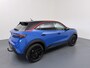 Opel Mokka 1.2 Turbo GS Line AUTOMAAT / Navigatie / Camera / Trekhaak / Stuur -en Stoelverwarmd / Parkeersensoren / LED / Carplay