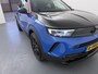 Opel Mokka 1.2 Turbo GS Line AUTOMAAT / Navigatie / Camera / Trekhaak / Stuur -en Stoelverwarmd / Parkeersensoren / LED / Carplay