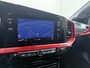 Opel Mokka 1.2 Turbo GS Line AUTOMAAT / Navigatie / Camera / Trekhaak / Stuur -en Stoelverwarmd / Parkeersensoren / LED / Carplay