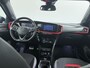 Opel Mokka 1.2 Turbo GS Line AUTOMAAT / Navigatie / Camera / Trekhaak / Stuur -en Stoelverwarmd / Parkeersensoren / LED / Carplay
