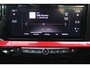 Opel Mokka 1.2 Turbo GS Line AUTOMAAT / Navigatie / Camera / Trekhaak / Stuur -en Stoelverwarmd / Parkeersensoren / LED / Carplay