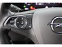 Opel Mokka 1.2 Turbo GS Line AUTOMAAT / Navigatie / Camera / Trekhaak / Stuur -en Stoelverwarmd / Parkeersensoren / LED / Carplay