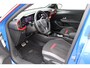 Opel Mokka 1.2 Turbo GS Line AUTOMAAT / Navigatie / Camera / Trekhaak / Stuur -en Stoelverwarmd / Parkeersensoren / LED / Carplay