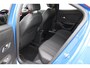 Opel Mokka 1.2 Turbo GS Line AUTOMAAT / Navigatie / Camera / Trekhaak / Stuur -en Stoelverwarmd / Parkeersensoren / LED / Carplay
