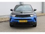 Opel Mokka 1.2 Turbo GS Line AUTOMAAT / Navigatie / Camera / Trekhaak / Stuur -en Stoelverwarmd / Parkeersensoren / LED / Carplay
