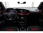 Opel Mokka 1.2 Turbo GS Line AUTOMAAT / Navigatie / Camera / Trekhaak / Stuur -en Stoelverwarmd / Parkeersensoren / LED / Carplay