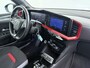 Opel Mokka 1.2 Turbo GS Line AUTOMAAT / Navigatie / Camera / Trekhaak / Stuur -en Stoelverwarmd / Parkeersensoren / LED / Carplay
