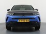 Opel Mokka 1.2 Turbo GS Line AUTOMAAT / Navigatie / Camera / Trekhaak / Stuur -en Stoelverwarmd / Parkeersensoren / LED / Carplay