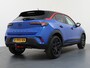 Opel Mokka 1.2 Turbo GS Line AUTOMAAT / Navigatie / Camera / Trekhaak / Stuur -en Stoelverwarmd / Parkeersensoren / LED / Carplay