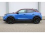 Opel Mokka 1.2 Turbo GS Line AUTOMAAT / Navigatie / Camera / Trekhaak / Stuur -en Stoelverwarmd / Parkeersensoren / LED / Carplay