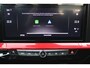 Opel Mokka 1.2 Turbo GS Line AUTOMAAT / Navigatie / Camera / Trekhaak / Stuur -en Stoelverwarmd / Parkeersensoren / LED / Carplay