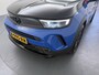 Opel Mokka 1.2 Turbo GS Line AUTOMAAT / Navigatie / Camera / Trekhaak / Stuur -en Stoelverwarmd / Parkeersensoren / LED / Carplay